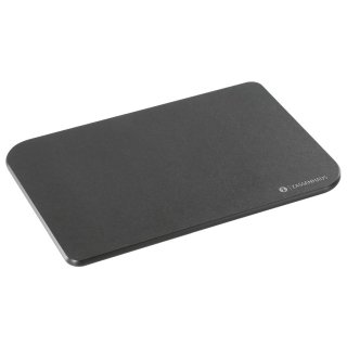 ZASSENHAUS Tranchierbrett Comfort Plus 26x17x0,7cm