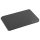 ZASSENHAUS Tranchierbrett Comfort Plus 26x17x0,7cm