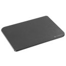 ZASSENHAUS Tranchierbrett Comfort Plus 28x20x0,7cm