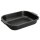 WOLL Auflaufform Bratreine medium 30,5x24,1x6,5cm