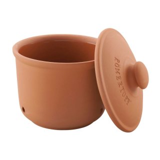 RÖMERTOPF Frische-Topf Maxi terracotta