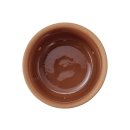 RÖMERTOPF Frische-Topf Maxi terracotta