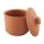 RÖMERTOPF Frische-Topf Maxi terracotta