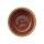 RÖMERTOPF Frische-Topf Maxi terracotta