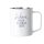 LA VIDA Thermobecher 250ml kleiner Anker