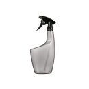 SCHEURICH Blumensprüher 0,7l matt platin