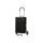 ANDERSEN Einkaufsroller Scala Shopper Walker schwarz