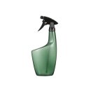 SCHEURICH Blumensprüher 0,7l matt grün