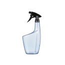 SCHEURICH Blumensprüher 0,7l transparent topaz