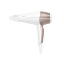 PROFICARE PC-HT 3010 Haartrockner 2200W Ionic weiß