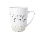 LA VIDA Becher Wiese 250ml