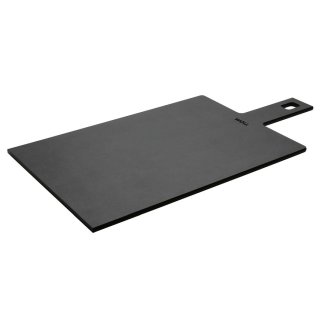 WOLL Schneidebrett aus FSC-zertifiziertem Papierverbundstoff 49x25cm
