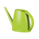 SCHEURICH Gießkanne Lilly 1,5l matt grün