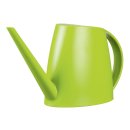 SCHEURICH Gießkanne Lilly 1,5l matt grün