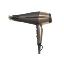 PROFICARE PC-HT 3010 Haartrockner 2200W Ionic braun