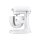KITCHENAID HeavyDuty Küchenmasch. 5KSM70JPX weiss