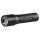 LED LENSER Taschenlampe C7R Classic Box