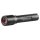 LED LENSER Taschenlampe C5R Classic Box