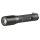 LED LENSER Taschenlampe C3R Classic Box
