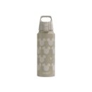 SIGG Trinkflasche WMB one Mickey Mouse Pattern 1,0l
