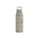 SIGG Trinkflasche WMB one Mickey Mouse Pattern 1,0l