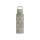 SIGG Trinkflasche WMB one Mickey Mouse Pattern 1,0l