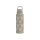 SIGG Trinkflasche WMB one Mickey Mouse Pattern 1,0l