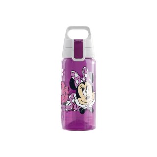 SIGG Trinkflasche Viva one Junior Minnie 0,5l