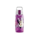 SIGG Trinkflasche Viva one Junior Minnie 0,5l