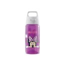 SIGG Trinkflasche Viva one Junior Minnie 0,5l