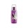 SIGG Trinkflasche Viva one Junior Minnie 0,5l