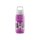 SIGG Trinkflasche Viva one Junior Minnie 0,5l
