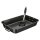 GSW Auflaufform 40x28,5x7cm mit Pfannenwender