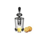 SOLIS Zitruspresse Citrus Juicer (Type 8453)