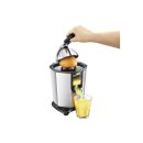 SOLIS Zitruspresse Citrus Juicer (Type 8453)