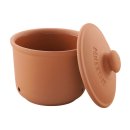 RÖMERTOPF Frische-Topf Maxi terracotta