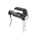 Ninja CI100EU Stabmixer-Set Foodi 3in1