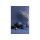 PRICE & KENSINGTON Tasse Luxe 460ml blau