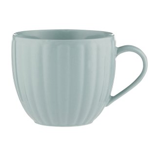 PRICE & KENSINGTON Tasse Luxe 460ml mint