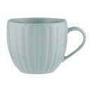 PRICE & KENSINGTON Tasse Luxe 460ml mint