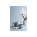 PRICE & KENSINGTON Tasse Luxe 460ml mint