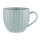 PRICE & KENSINGTON Tasse Luxe 460ml mint