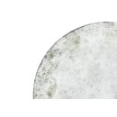 VAN WELL Pizzateller Korfu Ø33cm