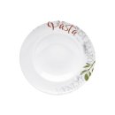 VAN WELL Pastateller Famosa Ø27cm