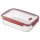 CURVER Frischhaltedose Smart cook rechteckig 2,3l