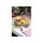 CURVER Frischhaltedose Smart cook rechteckig 2,3l