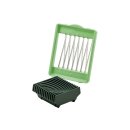 GENIUS Nicer Dicer Chef 9teilig