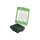 GENIUS Nicer Dicer Chef 9teilig