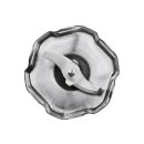 KITCHENAID Stabmixer 5KHBV53E creme