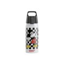 SIGG Trinkflasche WMB one Mickey Retro 0,6l
